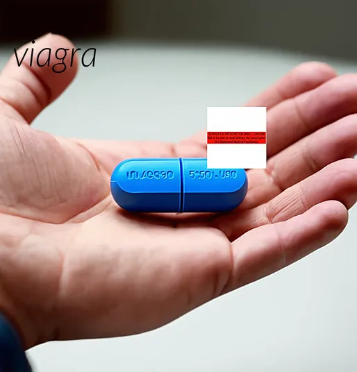 Comprar viagra en españa barata